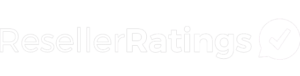 ResellerRatings-logo2.png