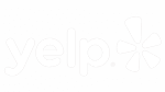 Yelp-Logo-500x281-12.png