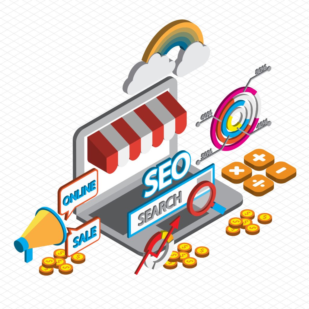 Mastering SEO: Top SEO Tips for Small Businesses