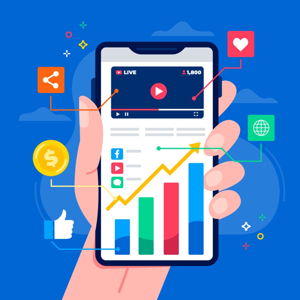 How to Optimize Mobile App Performance: Essential Tips and Tools