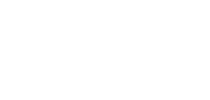 coredirection-logo (1)