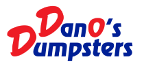 danos-dumsters (1)