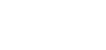 fitbod-logo (1)