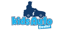 kids-auto-dealer-l;ogo (1)