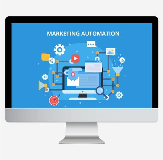 marketing-automation-screen-image-1