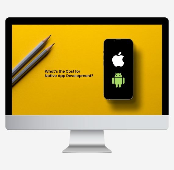 native-app-development-screen-image-1