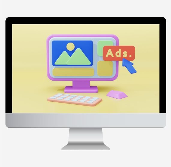 ppc-advertising-screen-1