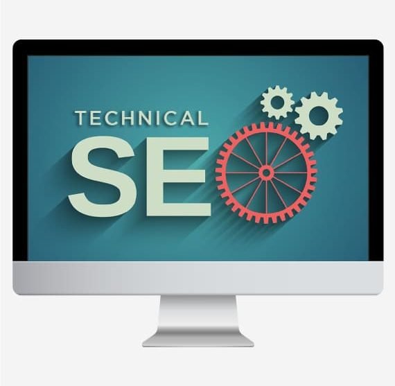 technical-seo-screen-image-1